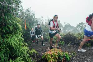 BIB: 
                            <button type="button" onclick="openModal(26271792)" class="btn btn-primary btn-sm float-right btn-popup" data-toggle="modal" data-target=".modal-high-quality">
                        <i class="fas fa-shopping-cart"></i> Add to Cart
                    </button>
                                            <button type="button" onclick="isThisMe(26271792, true)" class="btn btn-success btn-sm float-right btn-popup btn-isme hidden" data-toggle="tooltip" data-placement="bottom" title="นี่คือรูปของคุณใช่ไหม คลิกที่นี่เพื่อเอาเข้าอัลบั้ม">
                        <i class="fas fa-plus"></i> Add to album
                    </button>
                    <button type="button" onclick="isThisMe(26271792, false)" class="btn btn-warning btn-sm float-right btn-popup btn-isnotme hidden">
                        <i class="fas fa-ban"></i> Remove from album
                    </button>